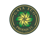 https://www.logocontest.com/public/logoimage/1561217199Gaia Eco Products-07.png